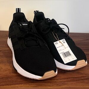 Adidas Men’s Racer TR21 Running Shoes
